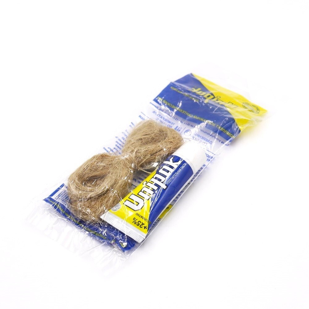UNIPAK №1 (8)