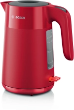Чайник Bosch TWK2M164