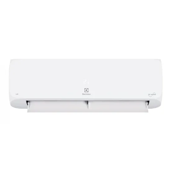 Кондиционер Electrolux EACS/I-18HAL/N8