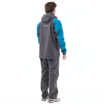 МЕМБРАННЫЙ КОСТЮМ DRAGONFLY ACTIVE 2.0 MAN 2024