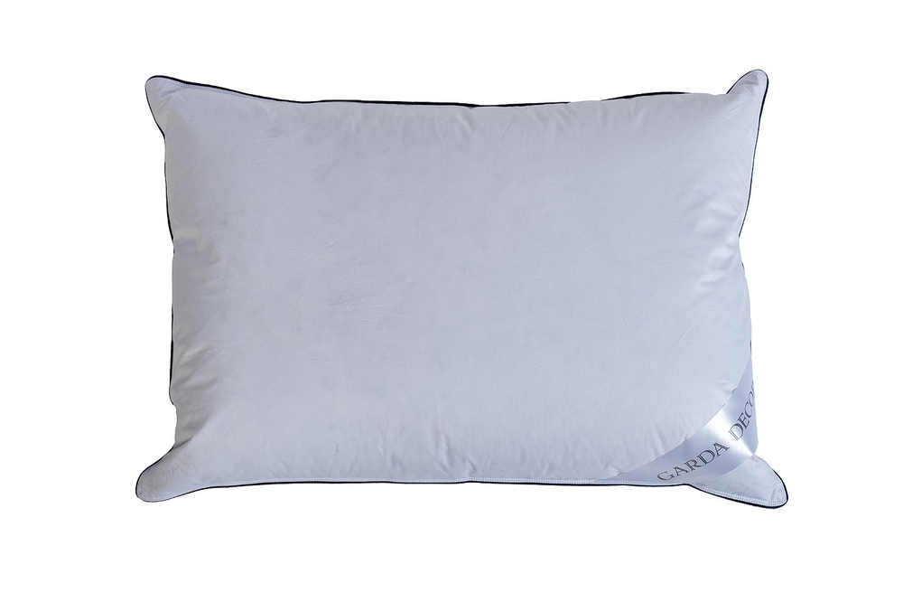 Подушка 50x70 Garda Decor Омега