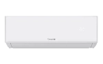 Сплит-система Energolux MÜRREN WHITE SAS12MR1-A/SAU12MR1-A