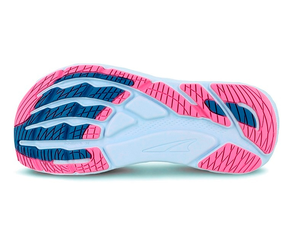 Кроссовки женские ALTRA W FWD VIA