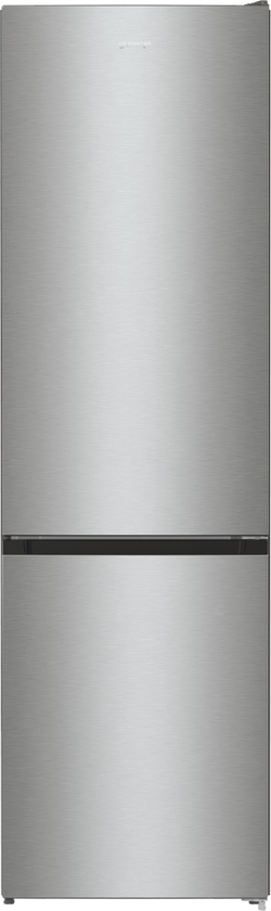 Холодильник Gorenje NRK6202EXL4