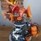 Timbersaw - Dota 2
