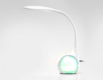 Настольная лампа офисная Ambrella Light DE DE532