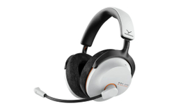 Beyerdynamic MMX 230 белые беспроводные