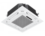 Кассетная полупромышленная сплит-система Royal Clima COMPETENZA INVERTER CO-4C 12HNI/CO-E 12HNI/pan 8D1