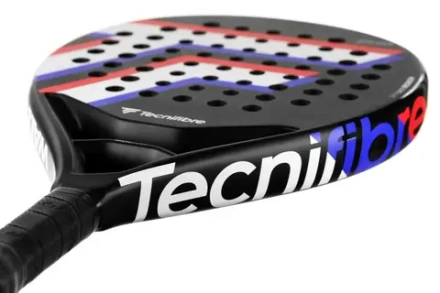 Ракетка для Padel Tecnifibre WallMaster 365