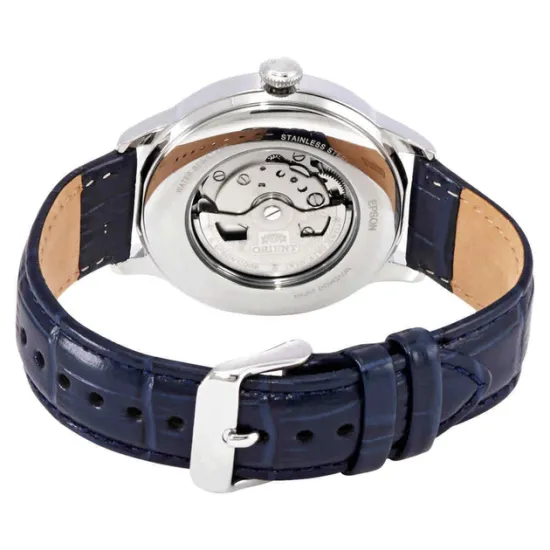 Мужские часы Orient RA-AS0103A10B