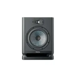 Focal Alpha 80 EVO