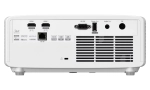 Короткофокусный проектор Optoma UHZ35ST