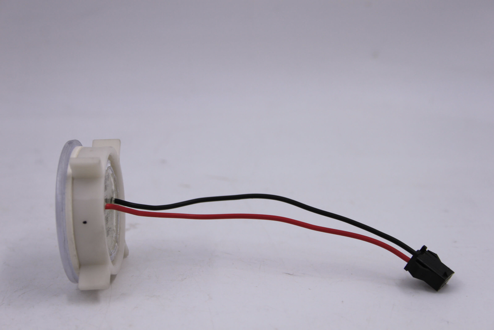 Лампа подсветки SJL 1113SMD посудомоечной машины Midea