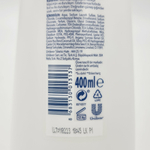 Dove Ultra Care Шампунь для волос Repair Care с аргановым маслом 400 мл (Турция)