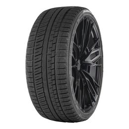 275/40R21