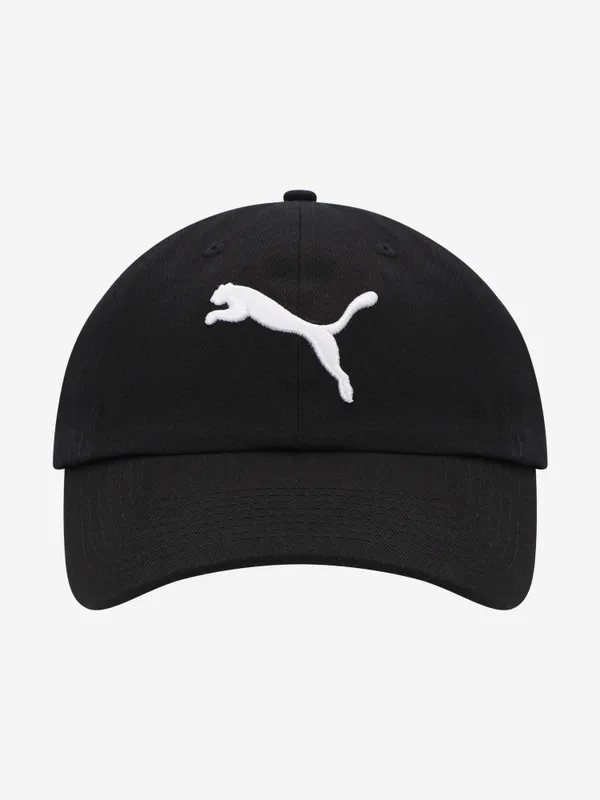 Кепка PUMA ESS PUMA CAT BB Cap