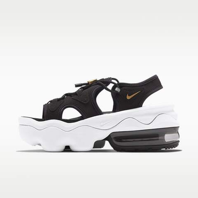 Женские сандалии Nike Air Max Koko - Nike