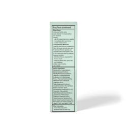 Jan Marini MARINI PHYSICAL PROTECTANT TINTED SPF 45 Солнцезащитный крем с тональным эффектом с SPF 45 (LIGHT TO MEDIUM - средний ). Объем: 57 мл