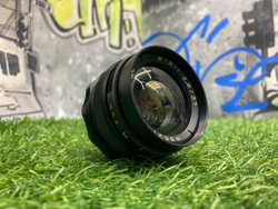Mir-1 2.8/37mm