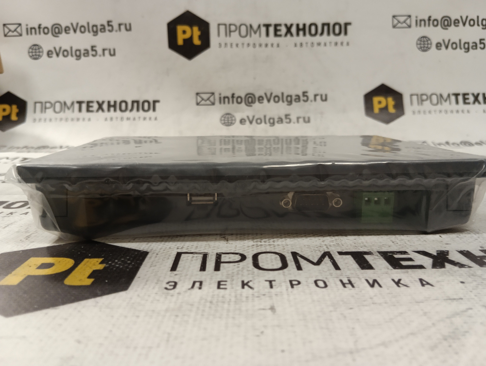 WEINTEK MT8071iP новое