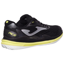 Теннисные кроссовки Joma Ace Men 2401 Clay