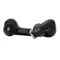 Denon AH-C830NCW Black