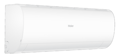 AS50HPL2HRA / 1U50HPL1FRA (2024)