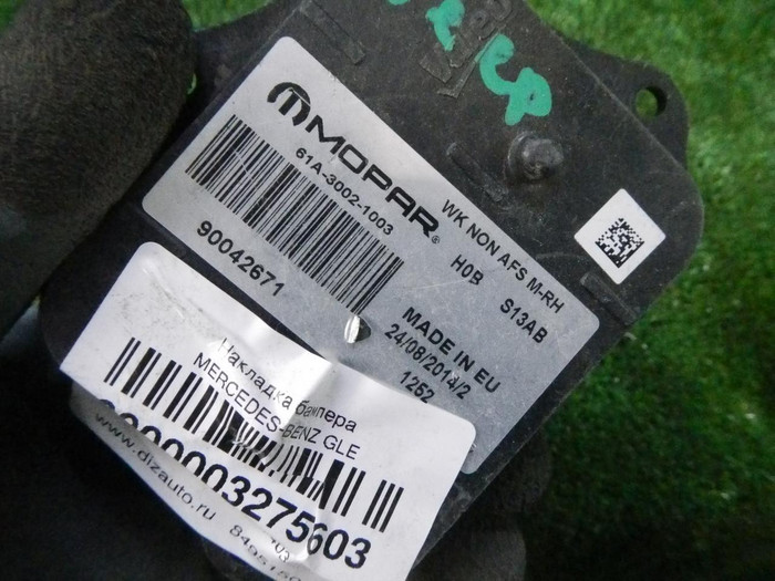 DSCN5416.JPG