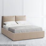 Кровать с подъемным механизмом K051C