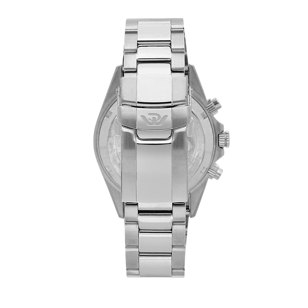 Philip Watch R8273607008