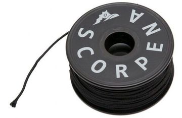 Линь Scorpena Dacron d1,5 мм 50 м
