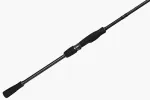 Спиннинг Arion ASRE832MHT