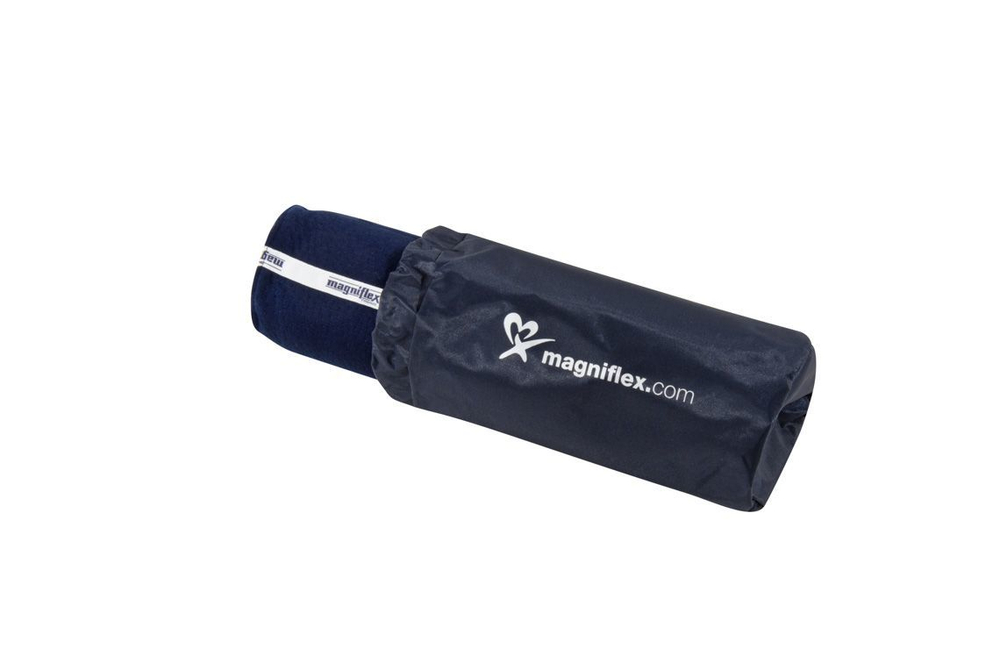 Подушка ортопедическая 42x23 Magniflex Sushi Piccolo