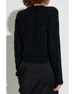 Свитер MAX MARA