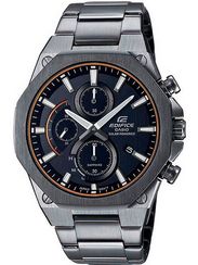 Наручные часы Casio EFS-S570DC-1A