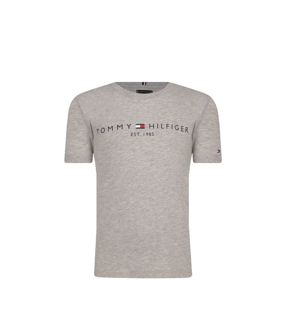 Комплект Tommy Hilfiger - серый(KB0KB08186)