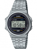 Casio Vintage A171WE-1А