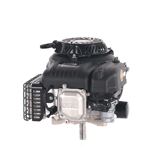 Двигатель EVOline XP 440 E-3 (16 л.с., вертикальный вал, эл. стартер)