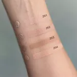 Promakeup Revive Skin 203