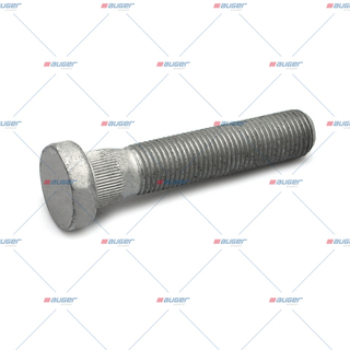 Болт колесный Scania 7/8"x11 BSFx113 10.9