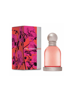 HALLOWEEN Kiss lady 30ml edT