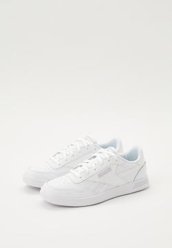 Кеды женские REEBOK COURT ADVANCE