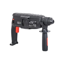 перфодрель EPA EPD-24-2 790 Вт