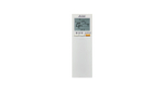 Cплит-система Mitsubishi Electric Premium Inverter MSZ-LN35VG2W/MUZ-LN35VG2