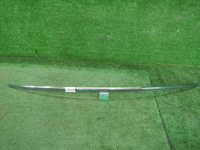 DSCN6355.JPG