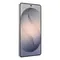 Смартфон Samsung Galaxy S26 Ultra 16/1 ТБ Серебристый Silver