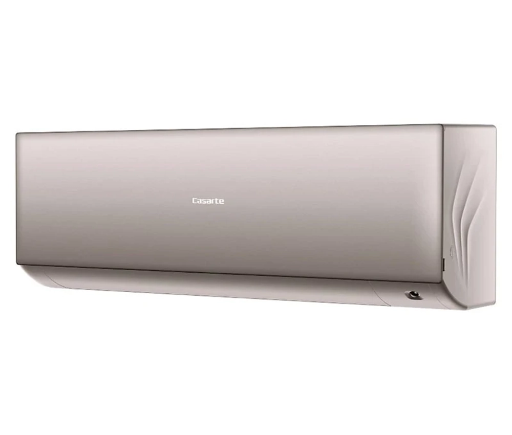 Casarte CAS35CX1/R3-G/1U35CX1/R3