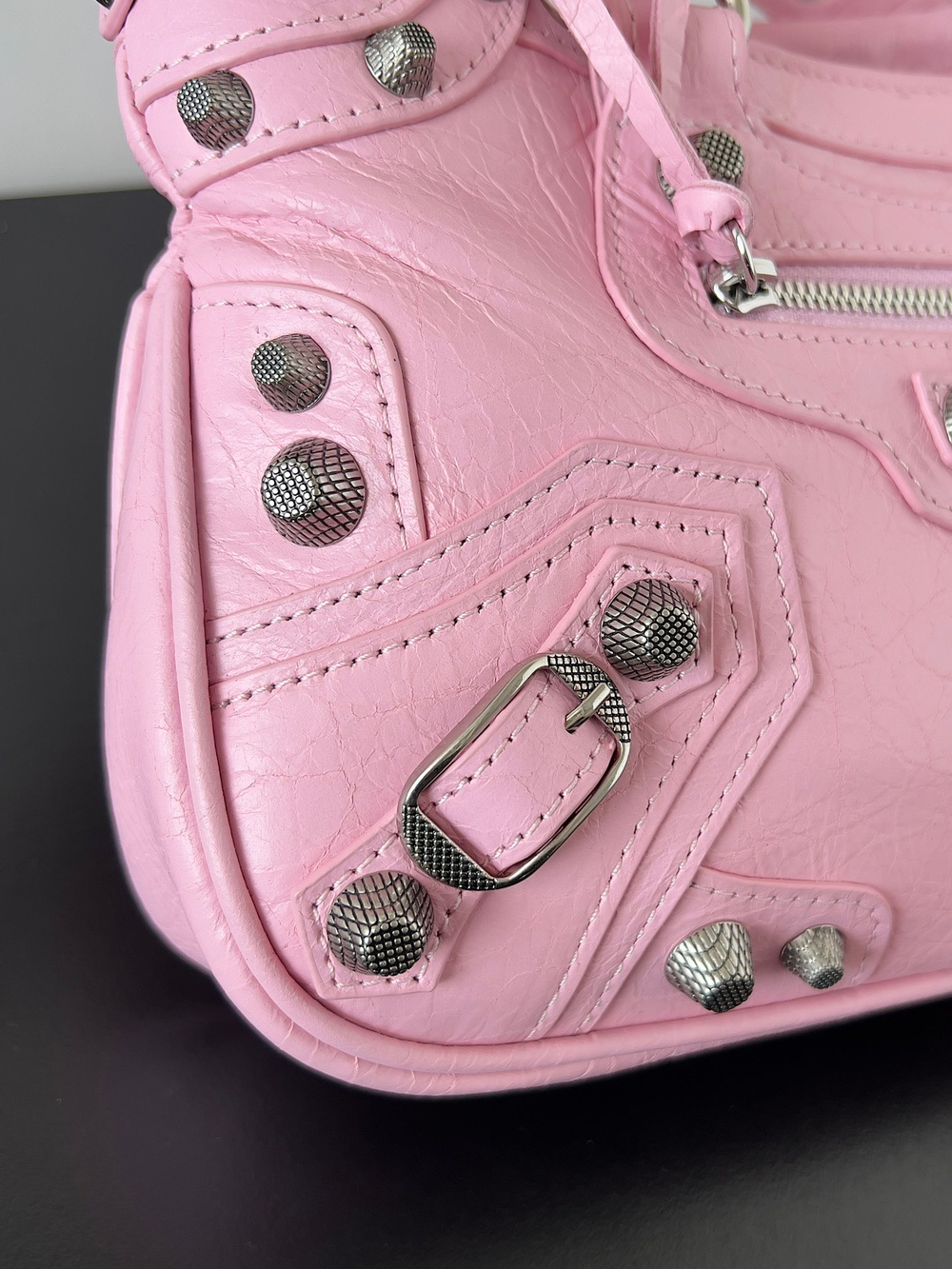 Le City Bag Neo