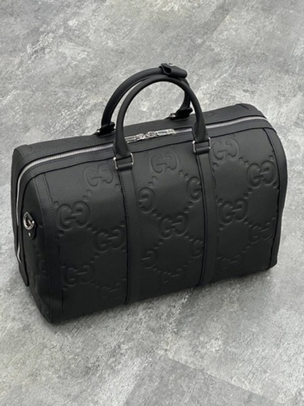 Дорожная сумка Gucci