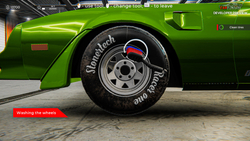 Car Detailing Simulator (для ПК, цифровой код доступа)